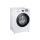 Samsung WW70TA026AH - 1025699 - zdjęcie 2